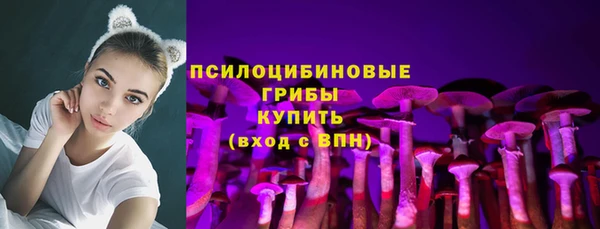 ECSTASY Арсеньев