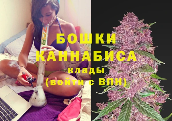 ECSTASY Арсеньев