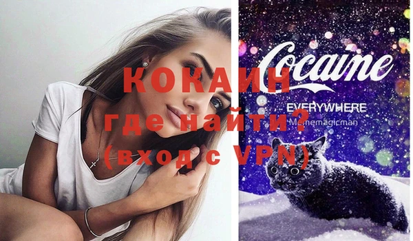стафф Армянск
